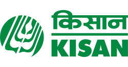 kisan